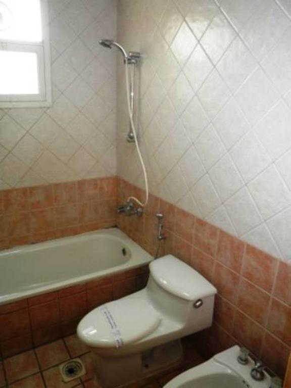 Al Farhan Hotel Suites Al Aqiq Riaad Buitenkant foto